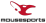 Mouz-nxt