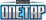 Onetap