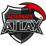 Alternate