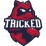 Tricked