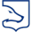 Ldlc