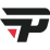 Pain