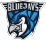 Bluejays