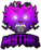 Mythic