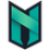 Nexus