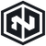 Endpoint
