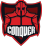 Conquer