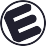 Eclot