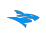 Isurus
