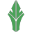 Havu