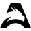 Spirit-A