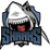 Sharks