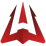 AVANGAR