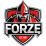 Forze