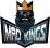 Mad Kings