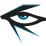 Illuminar