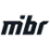 Mibr