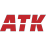 Atk