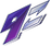 9z