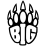 Big-A