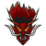 Sangal