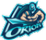 Orion