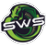 Sws