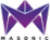 Masonic