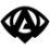 Anonymo