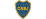 Boca-juniors