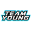 Team Young