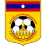 老挝U19